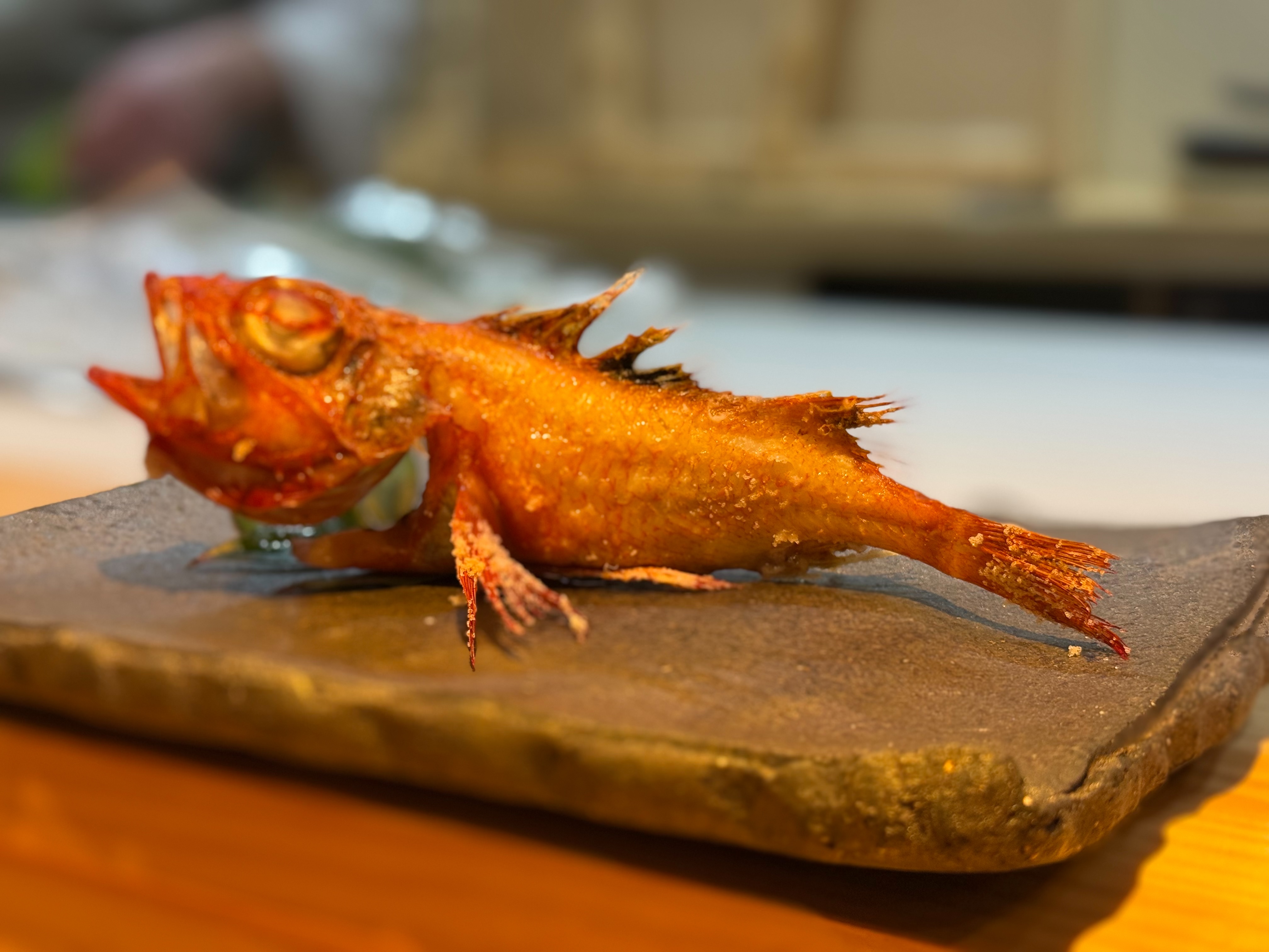 料理人 えとうの画像2
