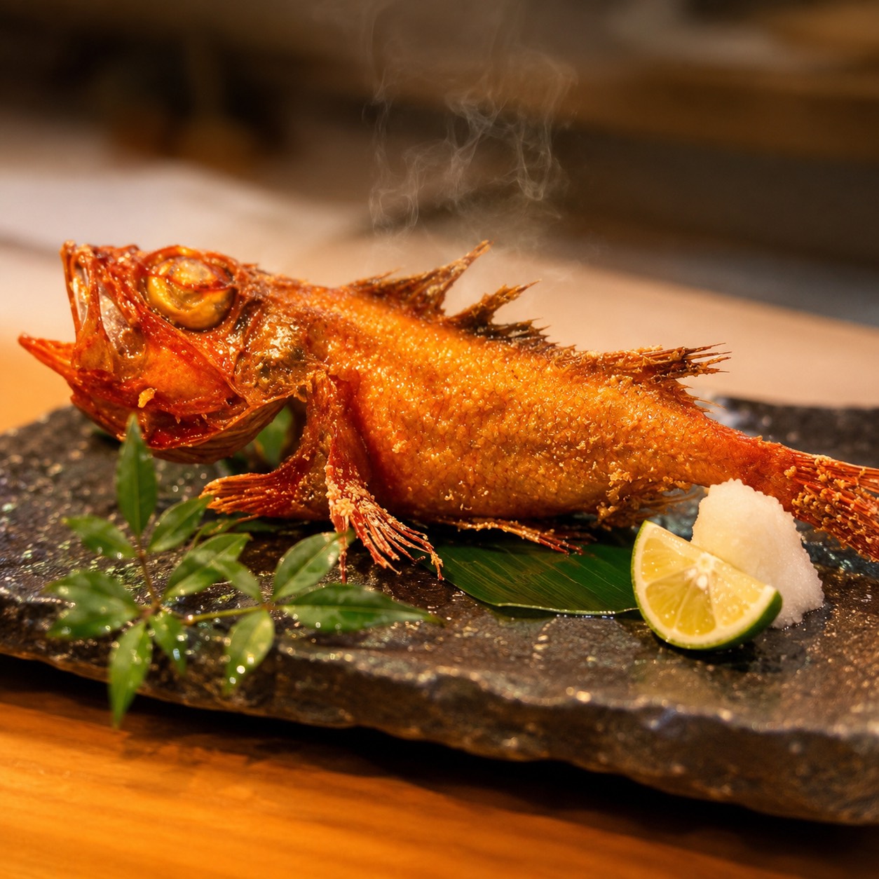 料理人 えとうの画像2