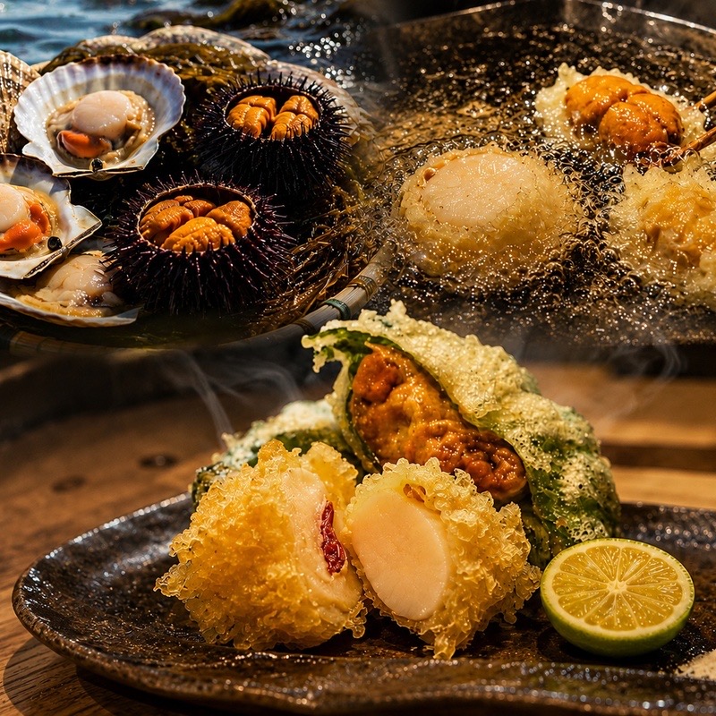 料理人 えとうの画像3