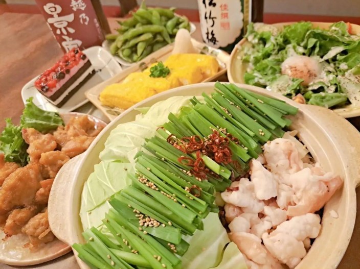 大衆酒場たむちゃんの画像2