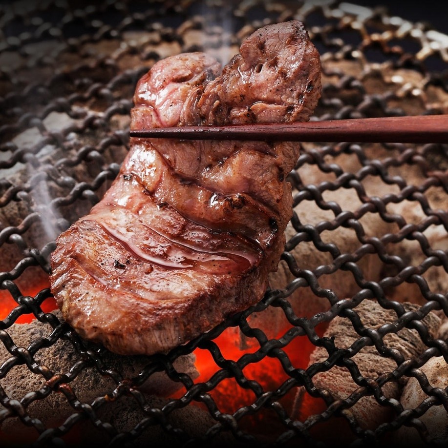 酔所～よいしょ～の画像2