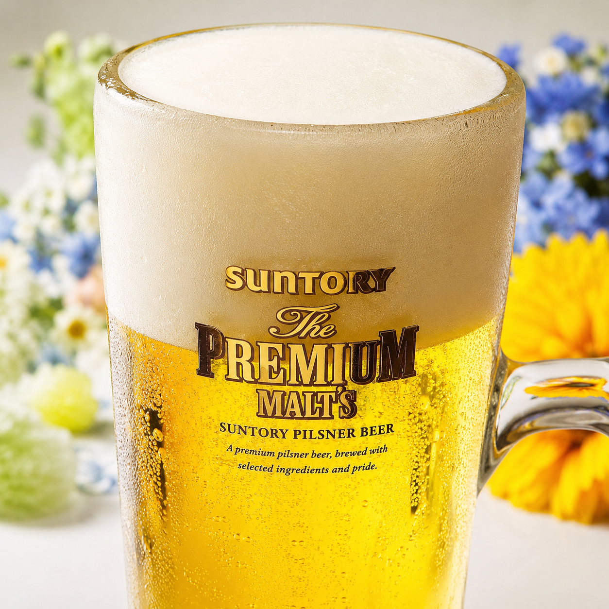 【個室確約】お料理3品120分飲み放題付き2,000円(税込)